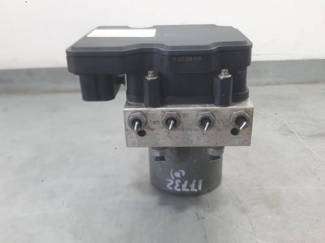 2Q0614517AA VAG