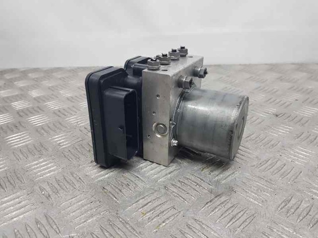 2Q0614517AA VAG