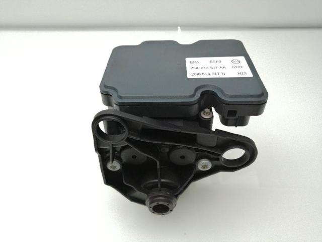 2Q0614517AA VAG