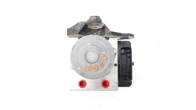 2Q0614517AA VAG