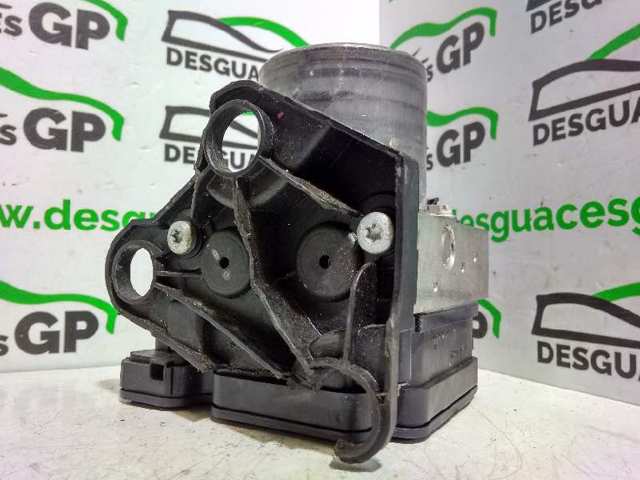2Q0614517AA VAG