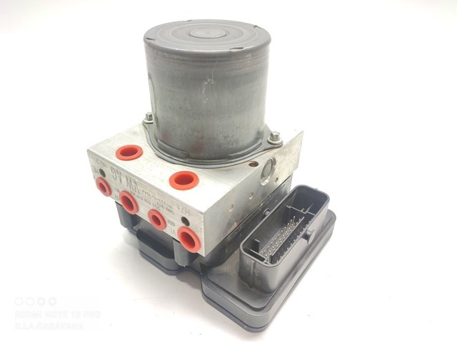 2Q0614517AA VAG