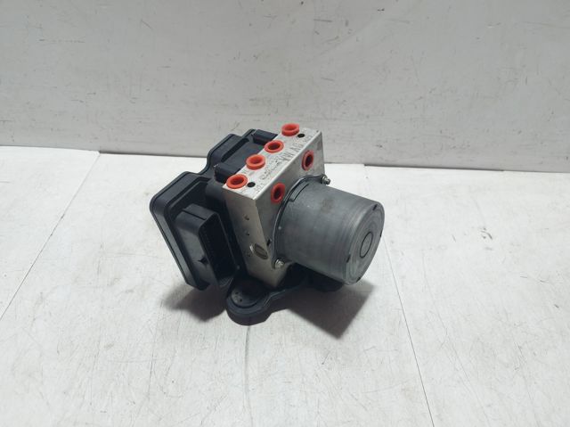 2Q0614517AA VAG