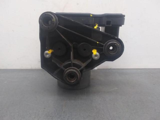 2Q0614517AD VAG