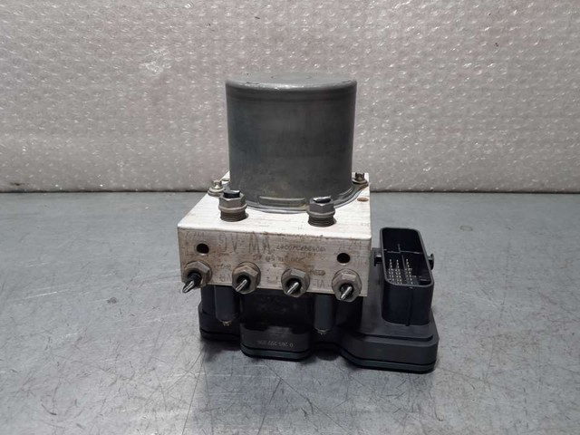 2Q0614517AG VAG