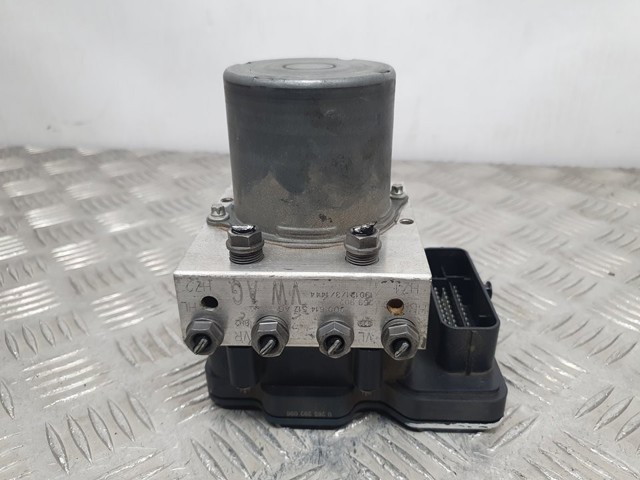 2Q0614517AG VAG
