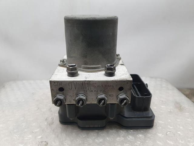 2Q0614517AG VAG