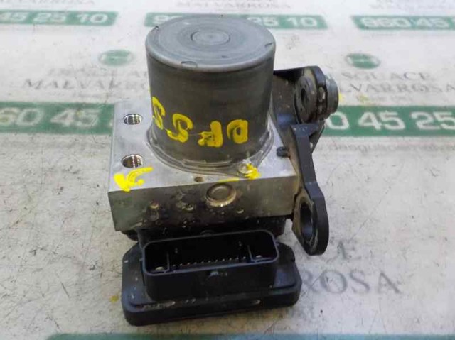2Q0614517AGBEF VAG