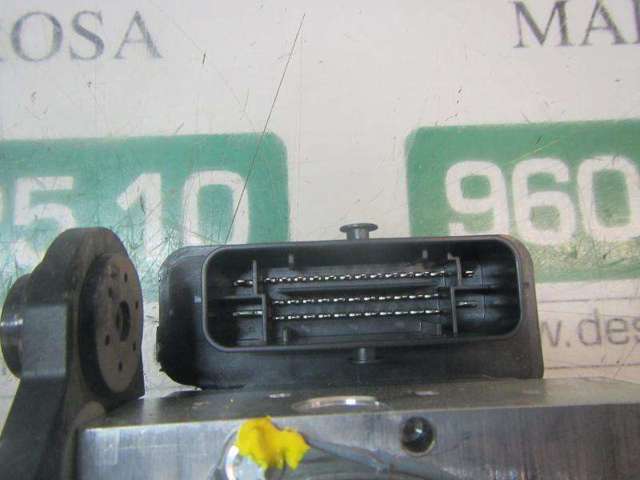 2Q0614517AGBEF VAG