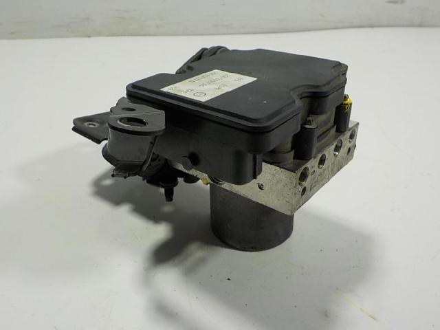 2Q0614517AGBEF VAG