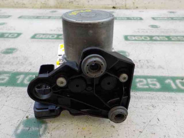 2Q0614517AGBEF VAG