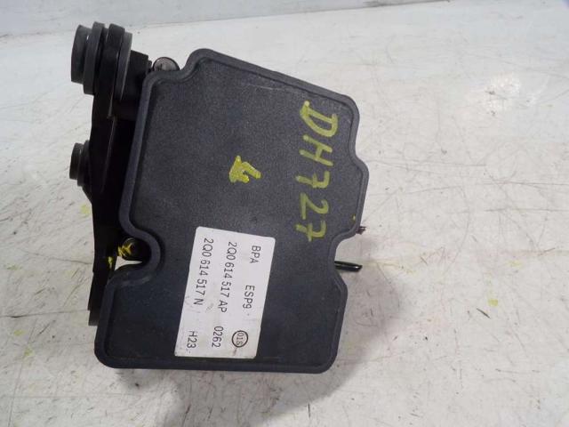 Preço da peça A1 hatchback