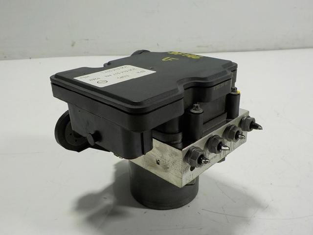 2Q0614517APBEF VAG
