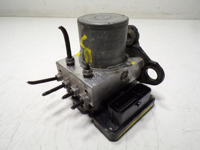 2Q0614517APBEF VAG