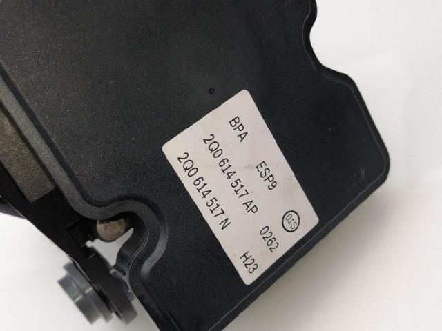 2Q0614517APBEF VAG