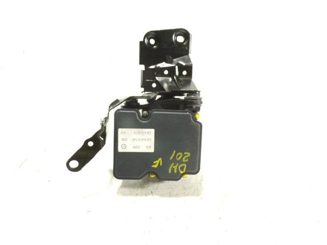  A1  hatchback (2018-2026) original desde 468,31 €