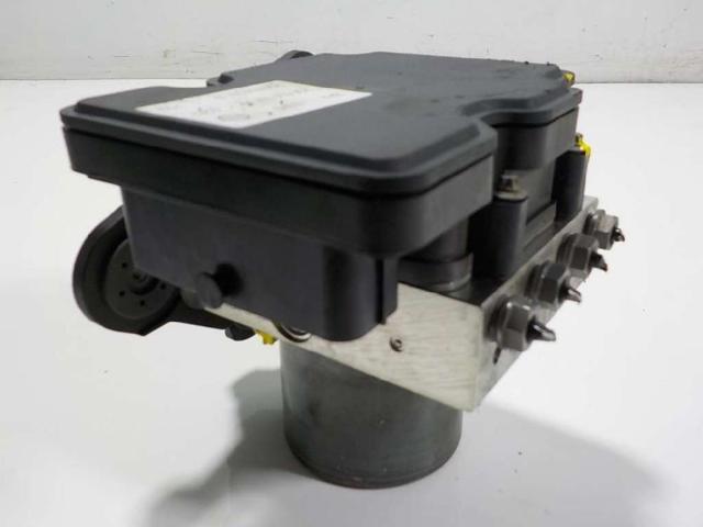 para Audi A1 (GBA)