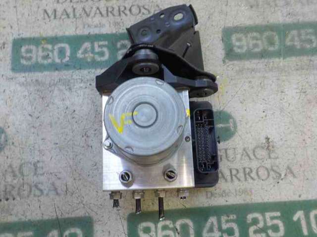 2Q0614517AQBEF VAG