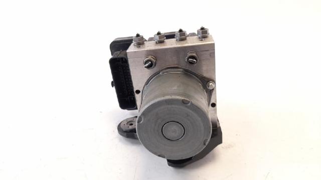 Unidade hidráulico de controlo ABS 2Q0614517N VAG