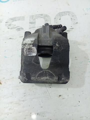 2Q0615105Q VAG