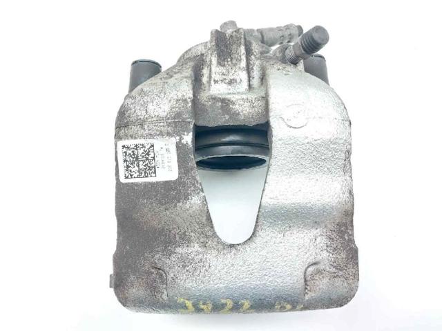 2Q0615105Q VAG