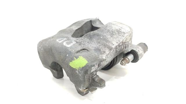 2Q0615124 VAG