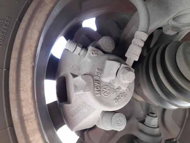 2Q0615124 VAG