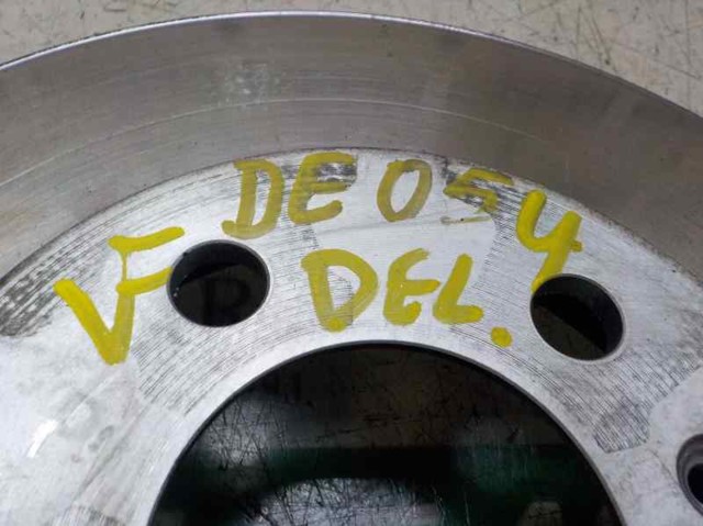 2Q0615301H VAG
