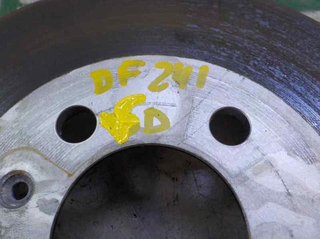 2Q0615301H VAG