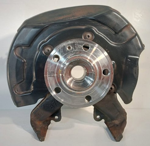 2Q0615311 VAG