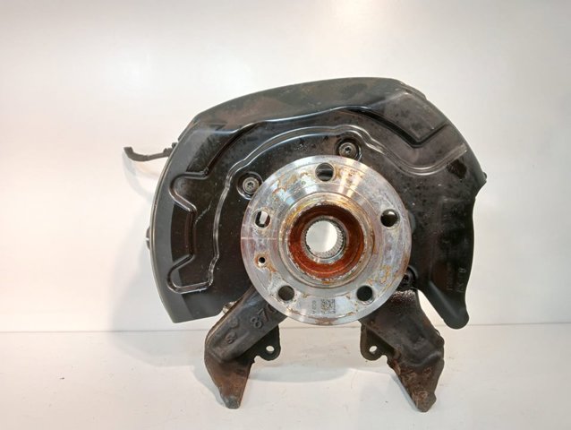 2Q0615311 VAG