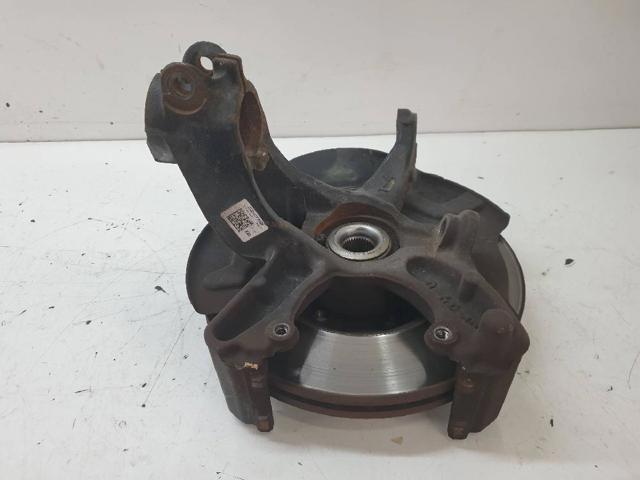 2Q0615312 VAG