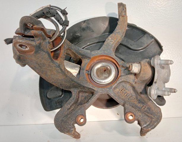 2Q0615312 VAG