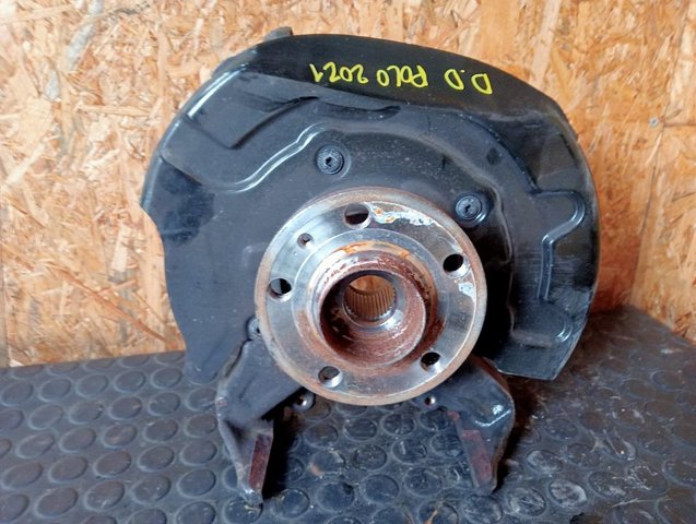 2Q0615312 VAG
