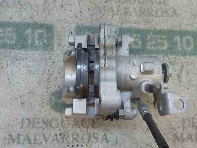 2Q0615423C VAG
