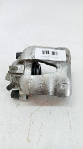 2Q0615423C VAG
