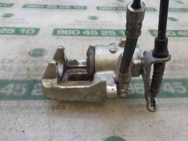 2Q0615423C VAG