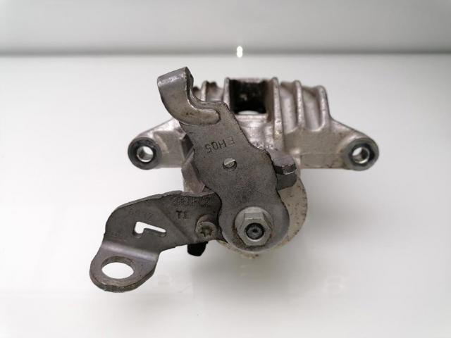 2Q0615424C VAG
