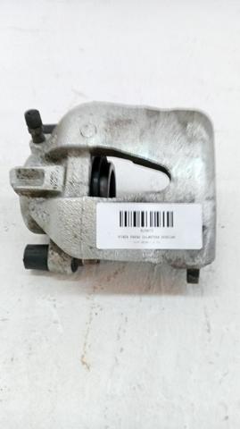 2Q0615424C VAG