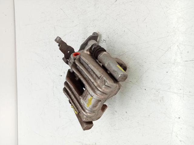2Q0615424C VAG