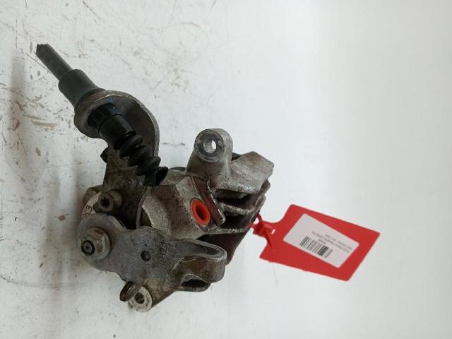 2Q0615424C VAG