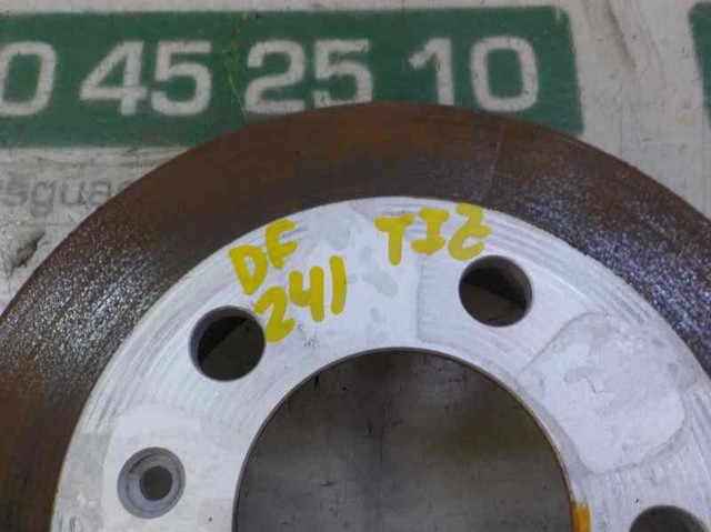 2Q0615601H VAG