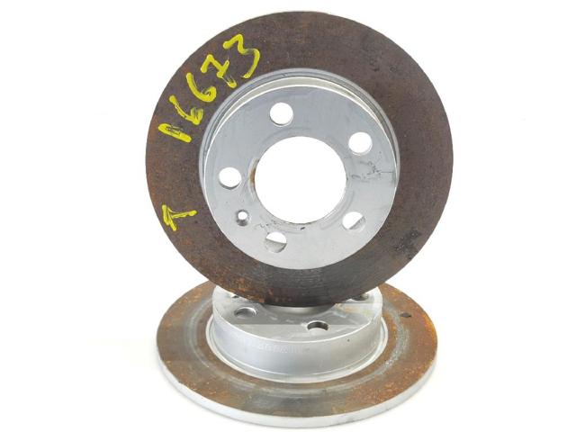 2Q0615601H VAG