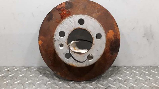 2Q0615601H VAG