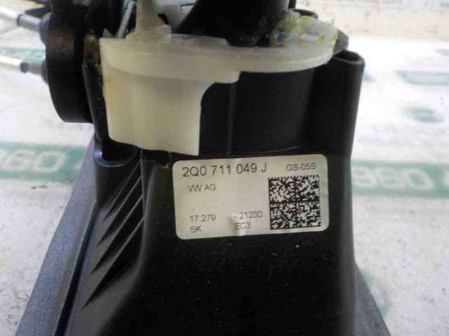 2Q0711049J VAG