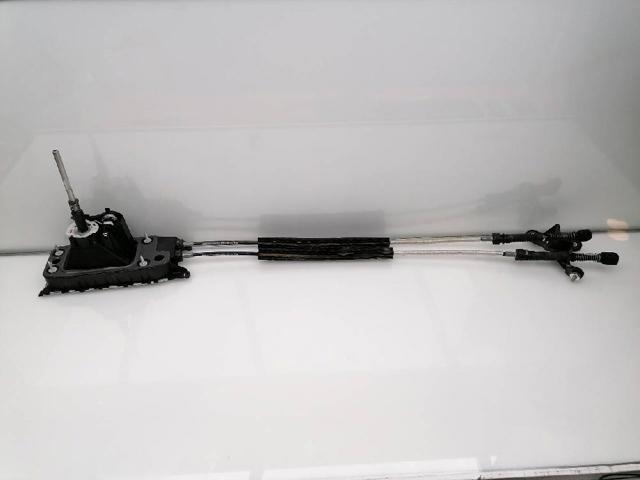 2Q0711049J VAG