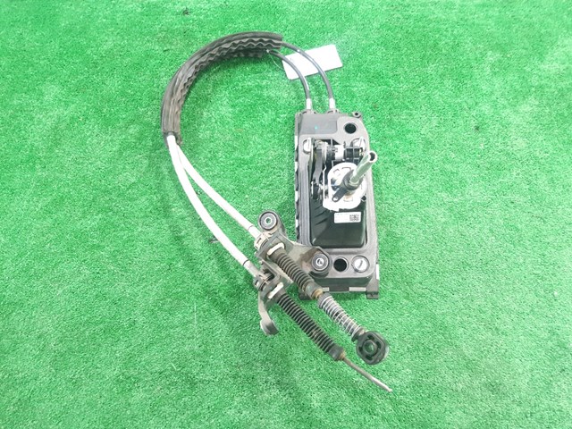 2Q0711049J VAG