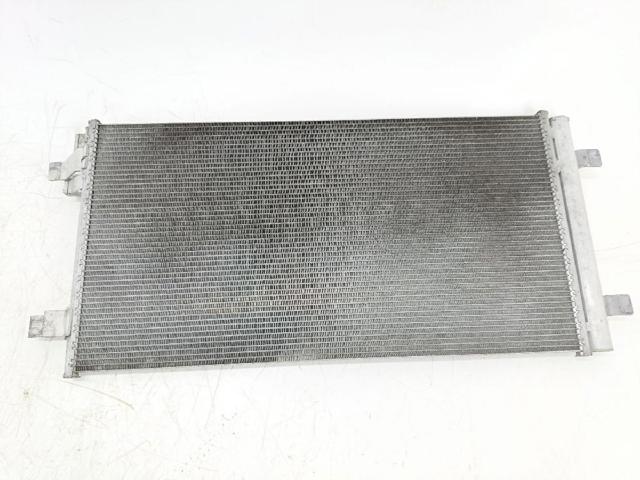 2Q0816411A VAG
