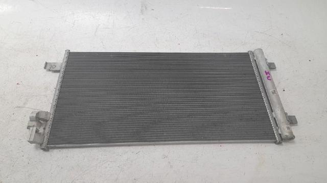 2Q0816411A VAG
