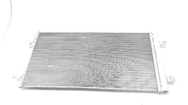 2Q0816411A VAG